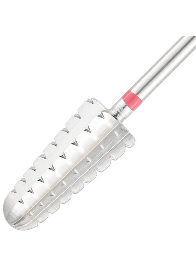 1 Way Volcano Carbide Bit 3 32