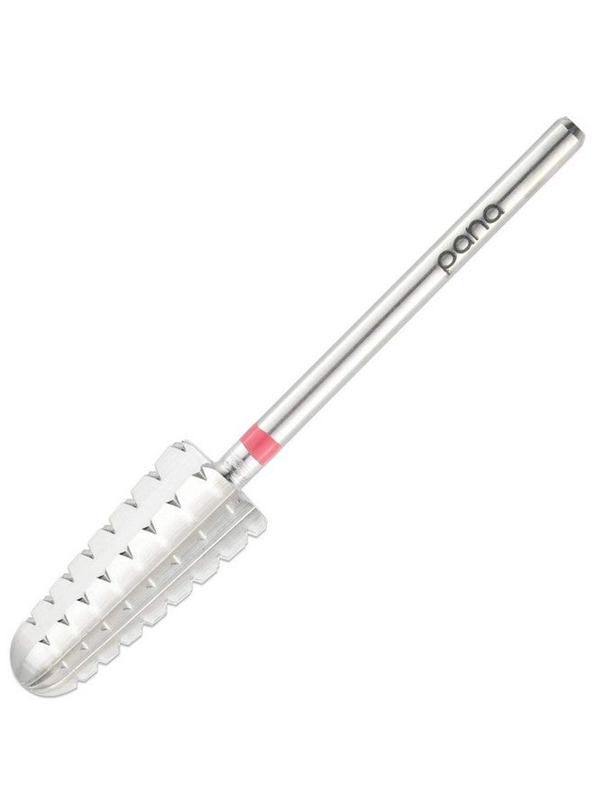 1 Way Volcano Carbide Bit 3 32