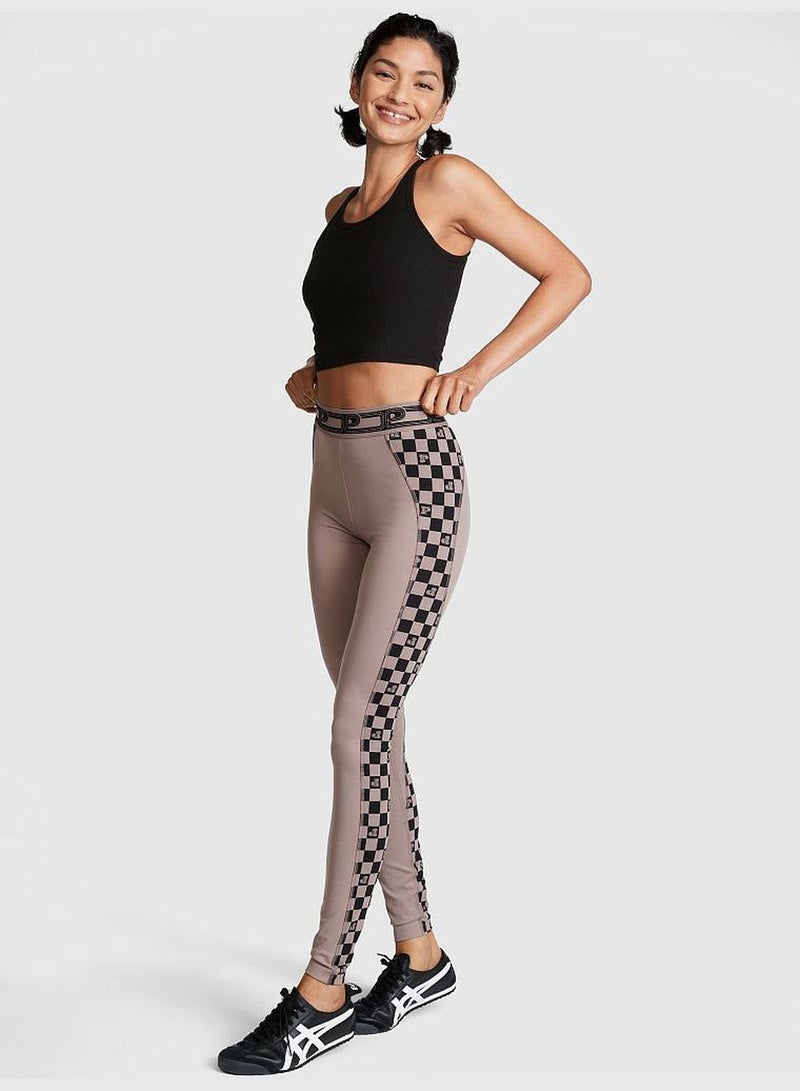 Ultimate High-Waist Leggings