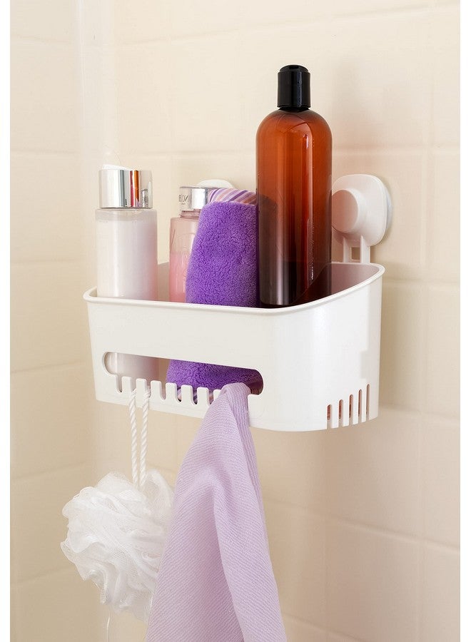 16 Oz 500 Ml Amber Slim Pet Plastic Bottles (Bpa Free) With Black Disc Cap Lid (12 Pack)