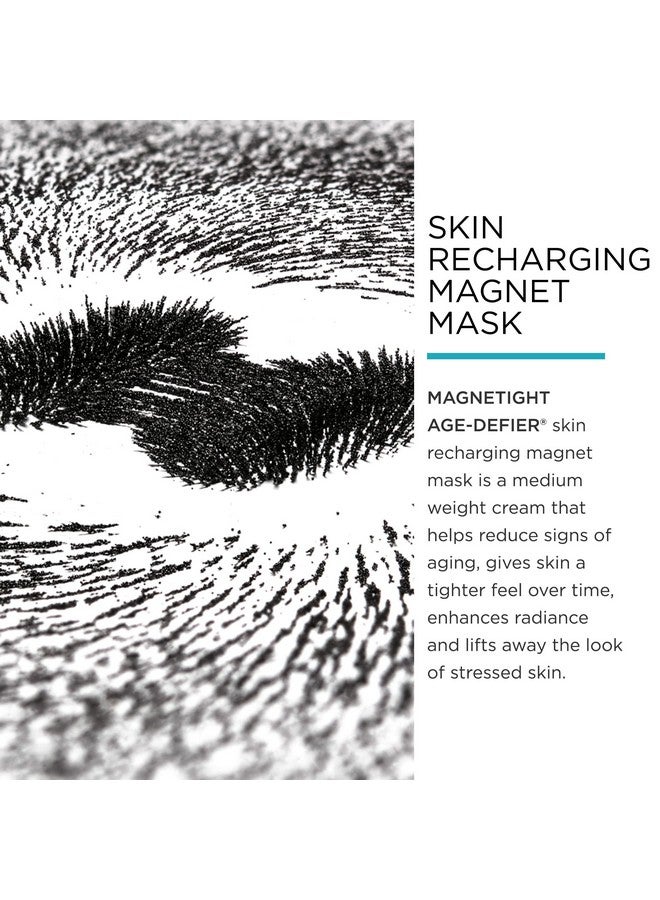 Magnetight Age Defier