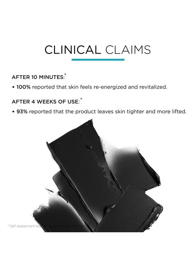 Magnetight Age Defier