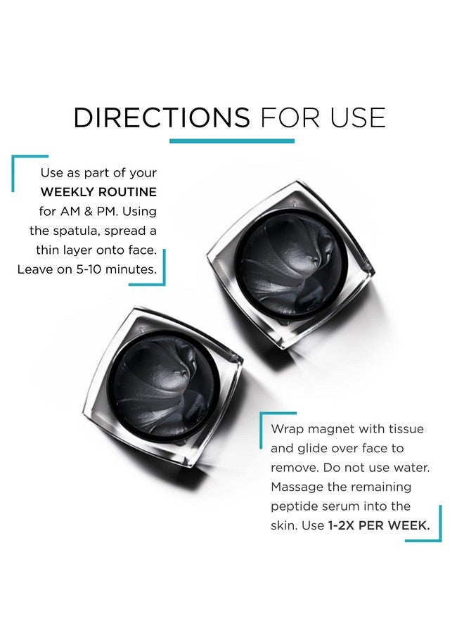 Magnetight Age Defier