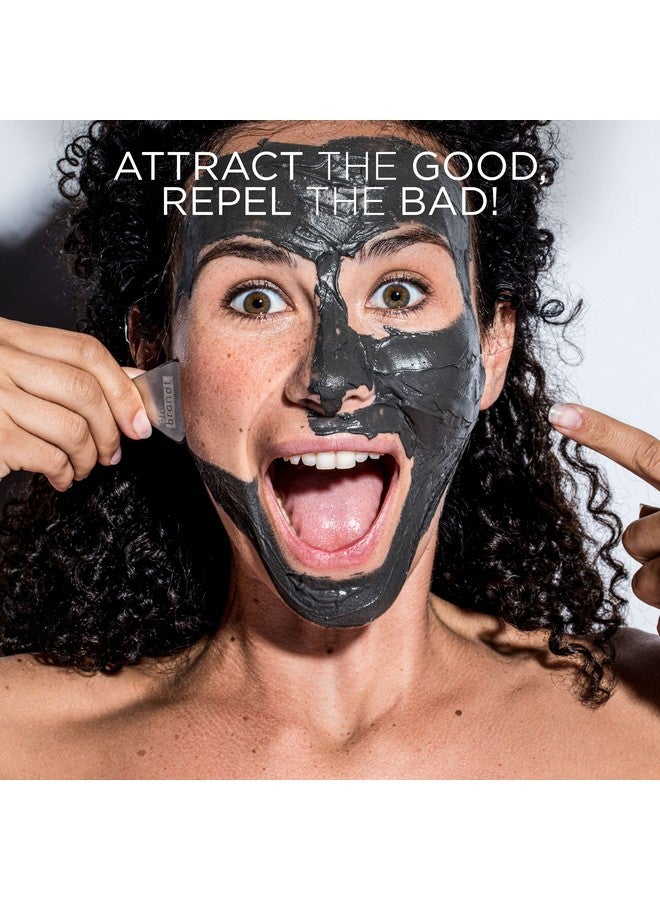 Magnetight Age Defier