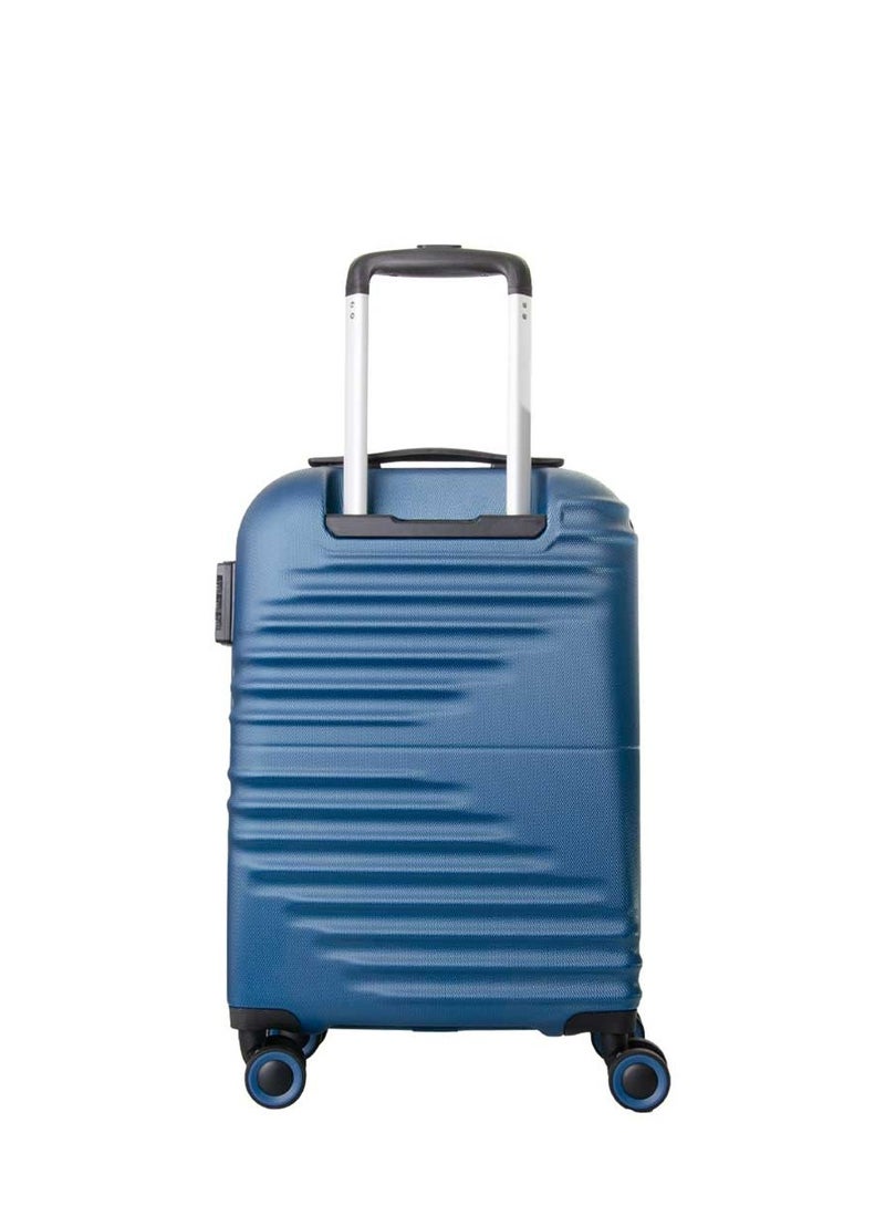 American Tourister TWIST WAVES SPINNER 55
