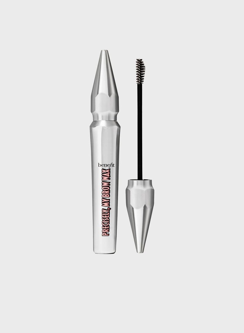 Precisely My Brow Wax Shade 2.75