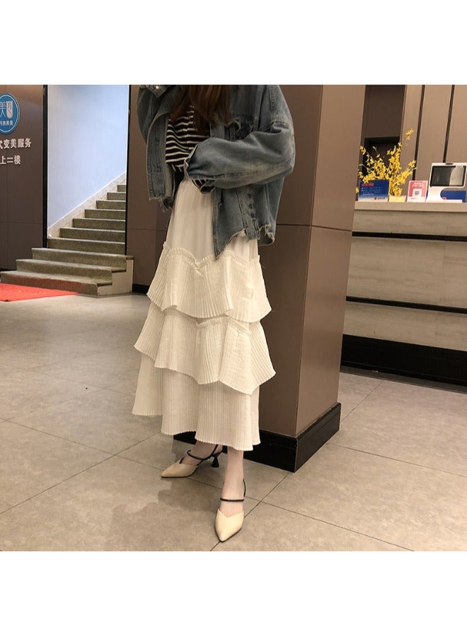 Womens Comfort Mules Sandals Every Day Mules Pointed Toe Casual Elegant Kitten Heeled Slip on Slipper Dress Shoes