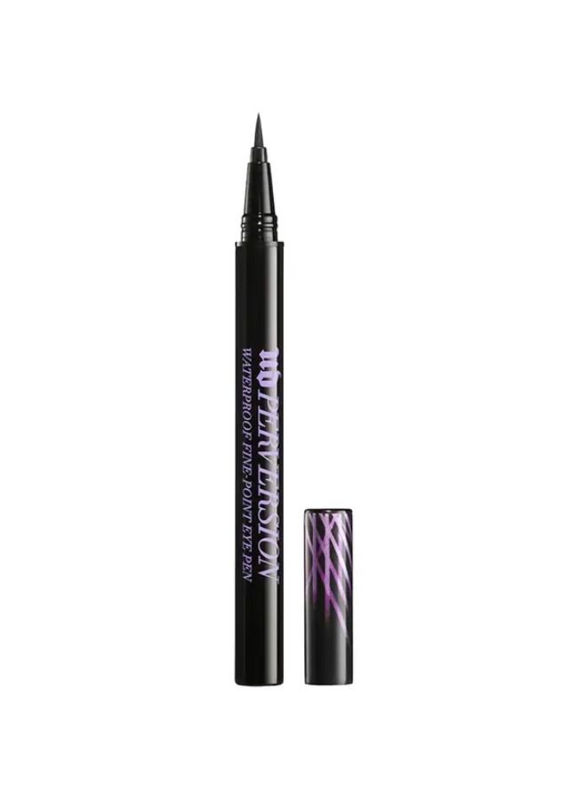 Urban Decay Perversion Waterproof Pen
