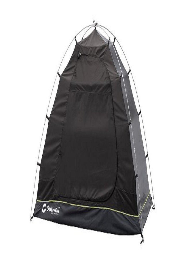 TENT FREE STANDING INNER