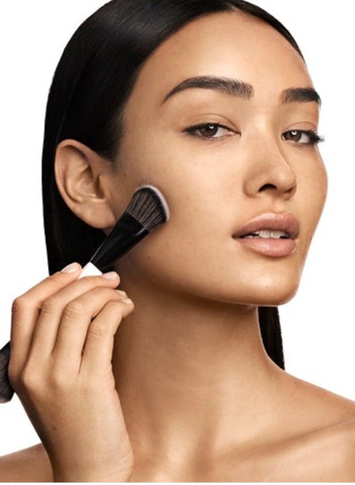 MAKEUP BY MARIO SurrealSkin Foundation 28 W