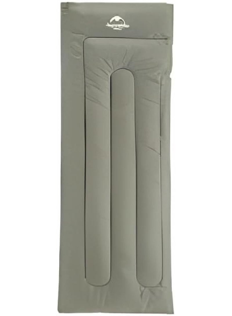 Envelope Cotton Sleeping Bag