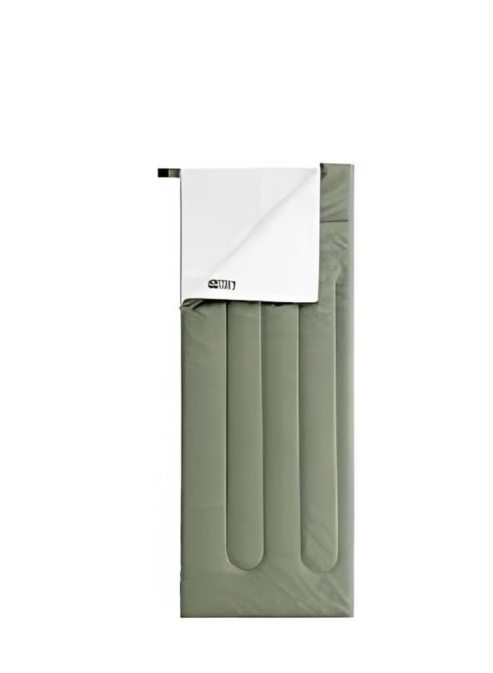 Envelope Cotton Sleeping Bag