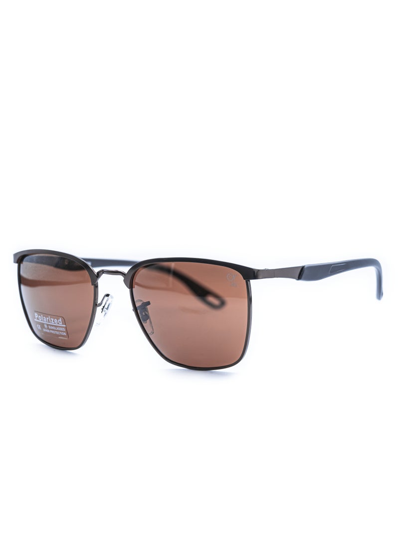 Men's Polarized Sunglasses