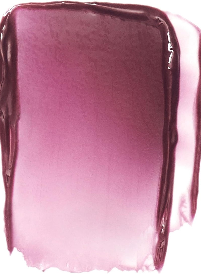 Moisturizing & Nourishing Lip Balm Sheer Intense Color Lip Balm 0.09 oz