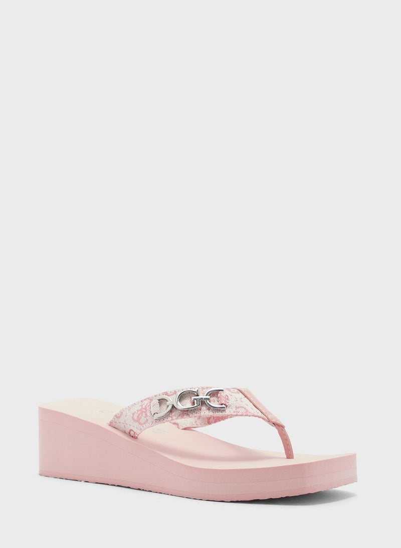 Edany2 Sandals