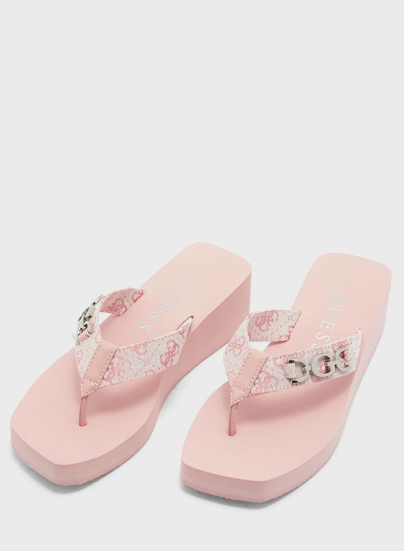 Edany2 Sandals