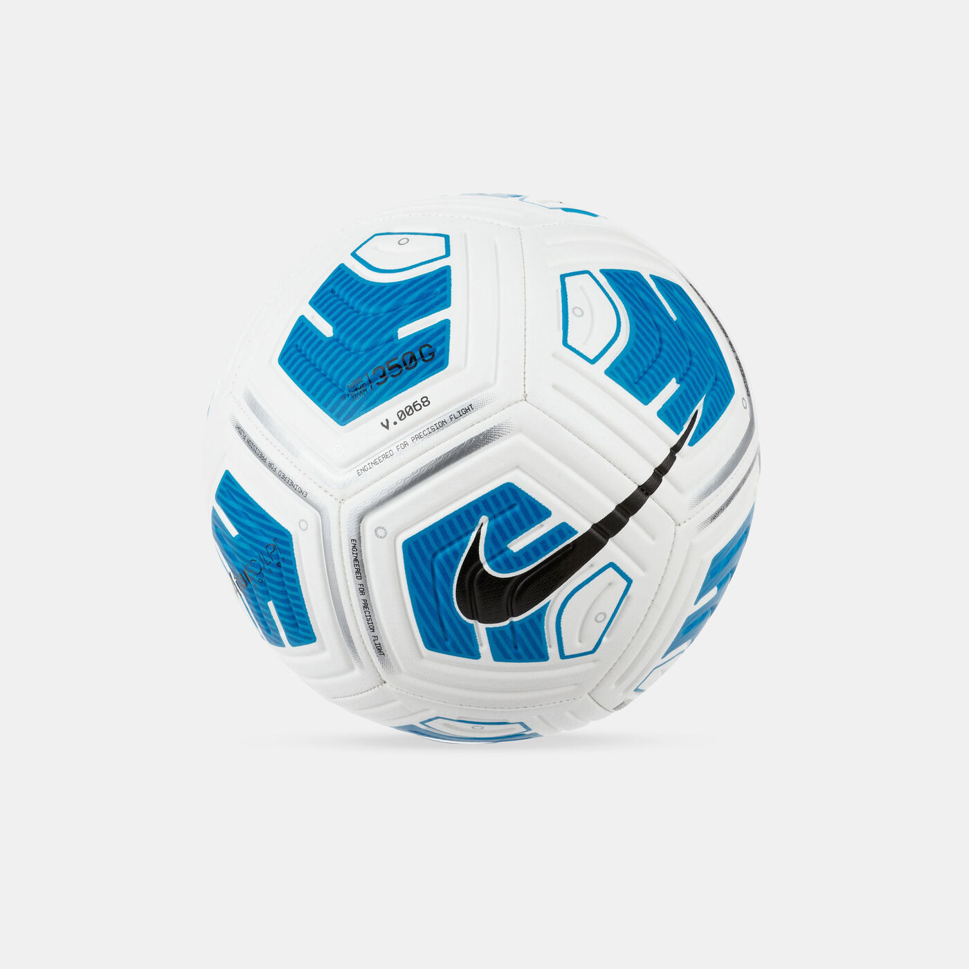 Nike Strk Team Football