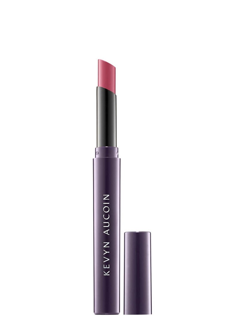 Unforgettable Lipstick  Cream - Wild Orchid 2g