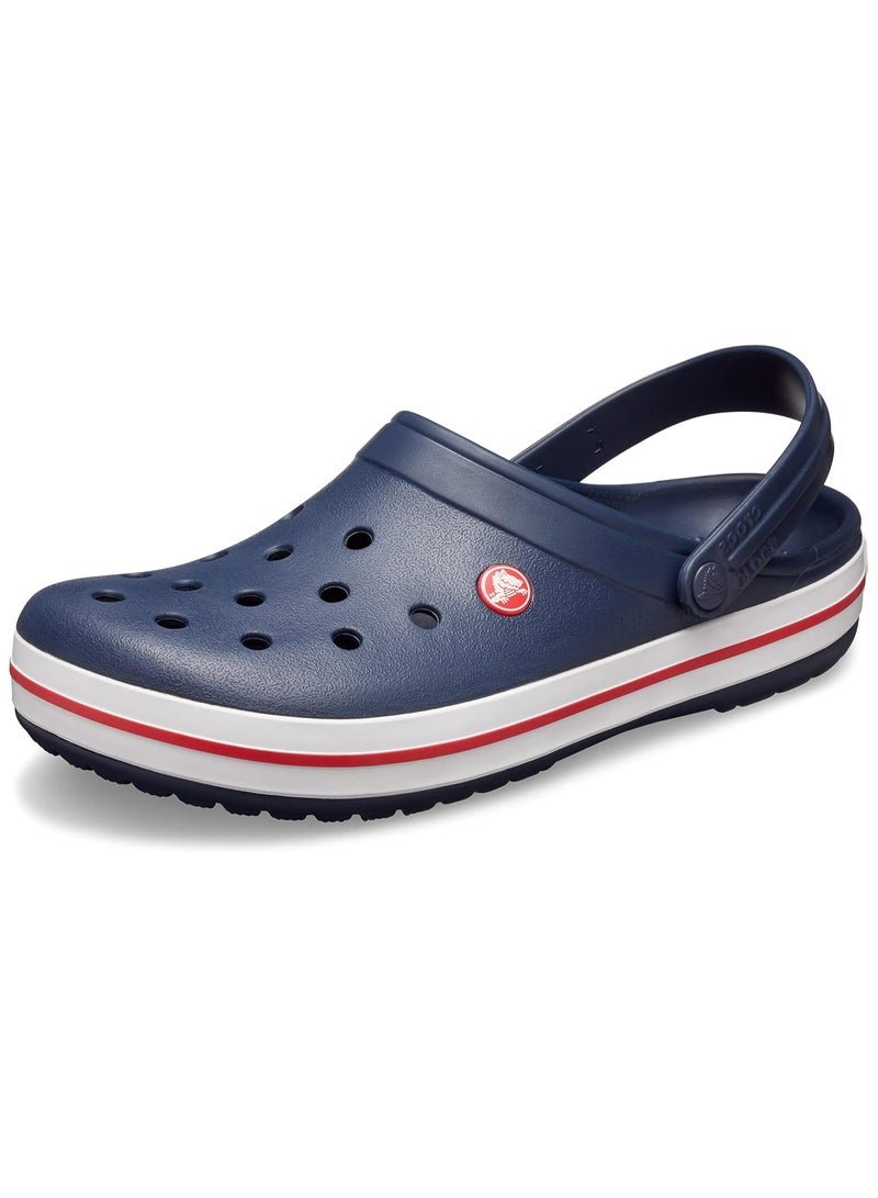 Crocs Crocband Sandal