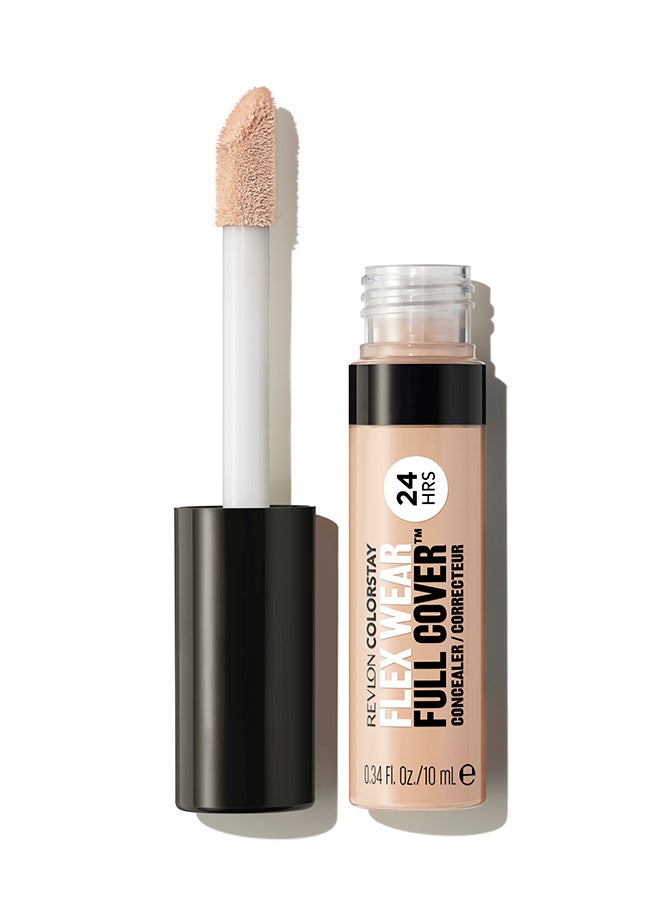 ColorStay Flex Wear Full Cover Concealer Fair