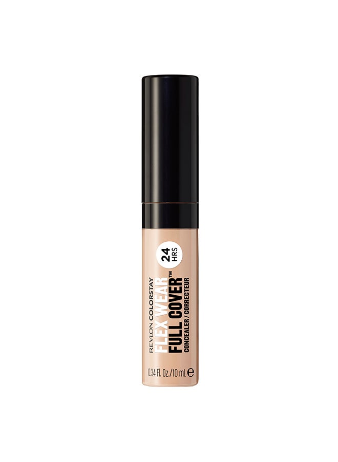 ColorStay Flex Wear Full Cover Concealer Fair