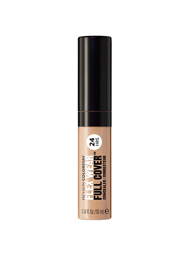 ColorStay Flex Wear Full Cover Concealer Medium