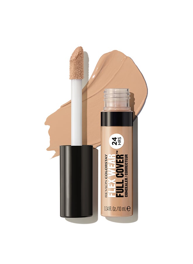 ColorStay Flex Wear Full Cover Concealer Medium