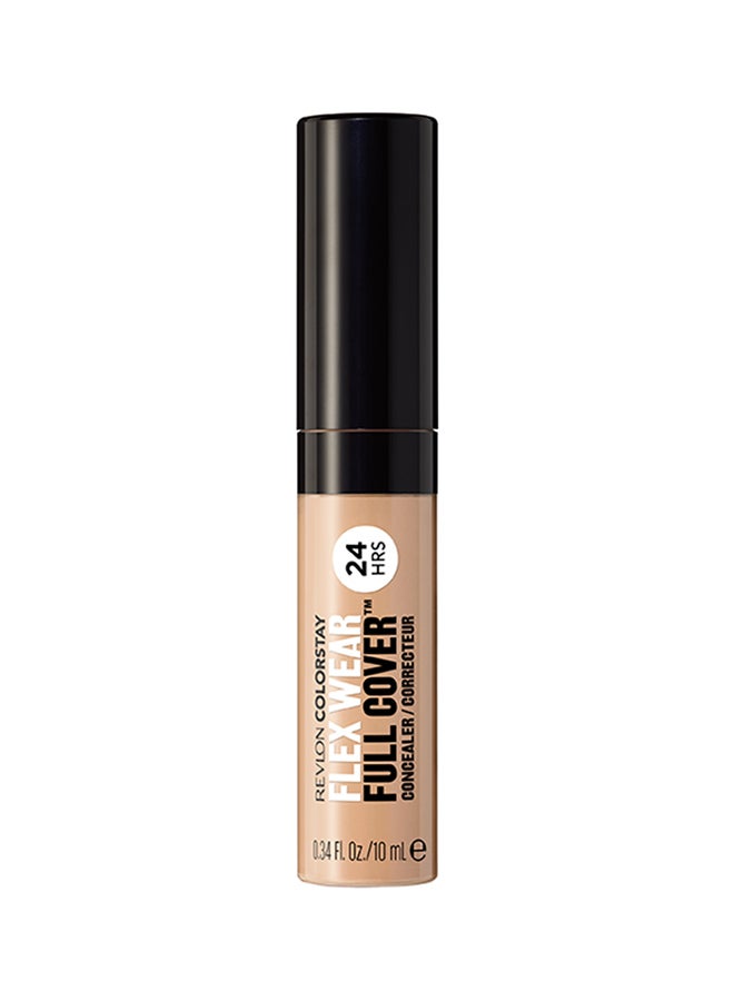 ColorStay Flex Wear Full Cover Concealer 030 Light Medium