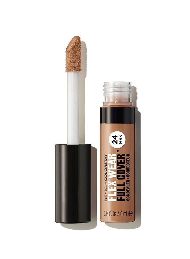 ColorStay Flex Wear Full Cover Concealer Deep