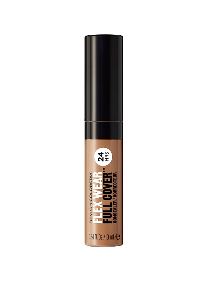 ColorStay Flex Wear Full Cover Concealer Deep