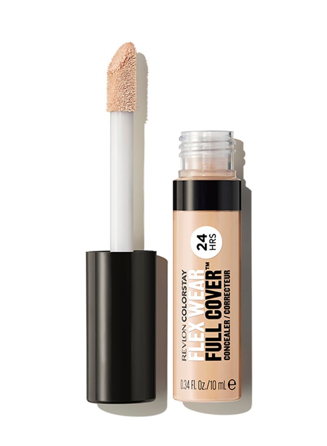 ColorStay Flex Wear Full Cover Concealer Light