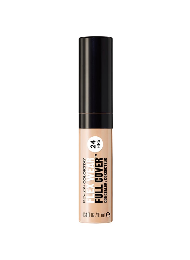 ColorStay Flex Wear Full Cover Concealer Light