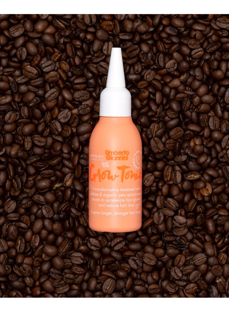 Grow Tonic 75ml