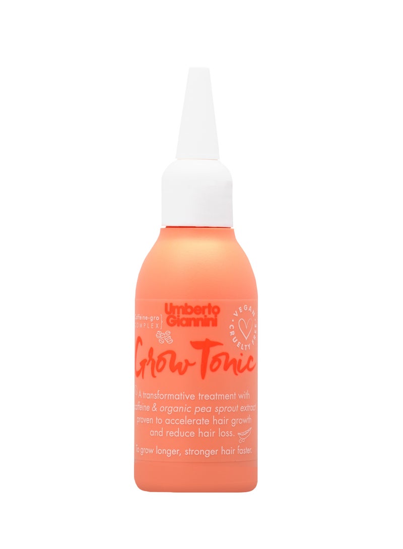 Grow Tonic 75ml