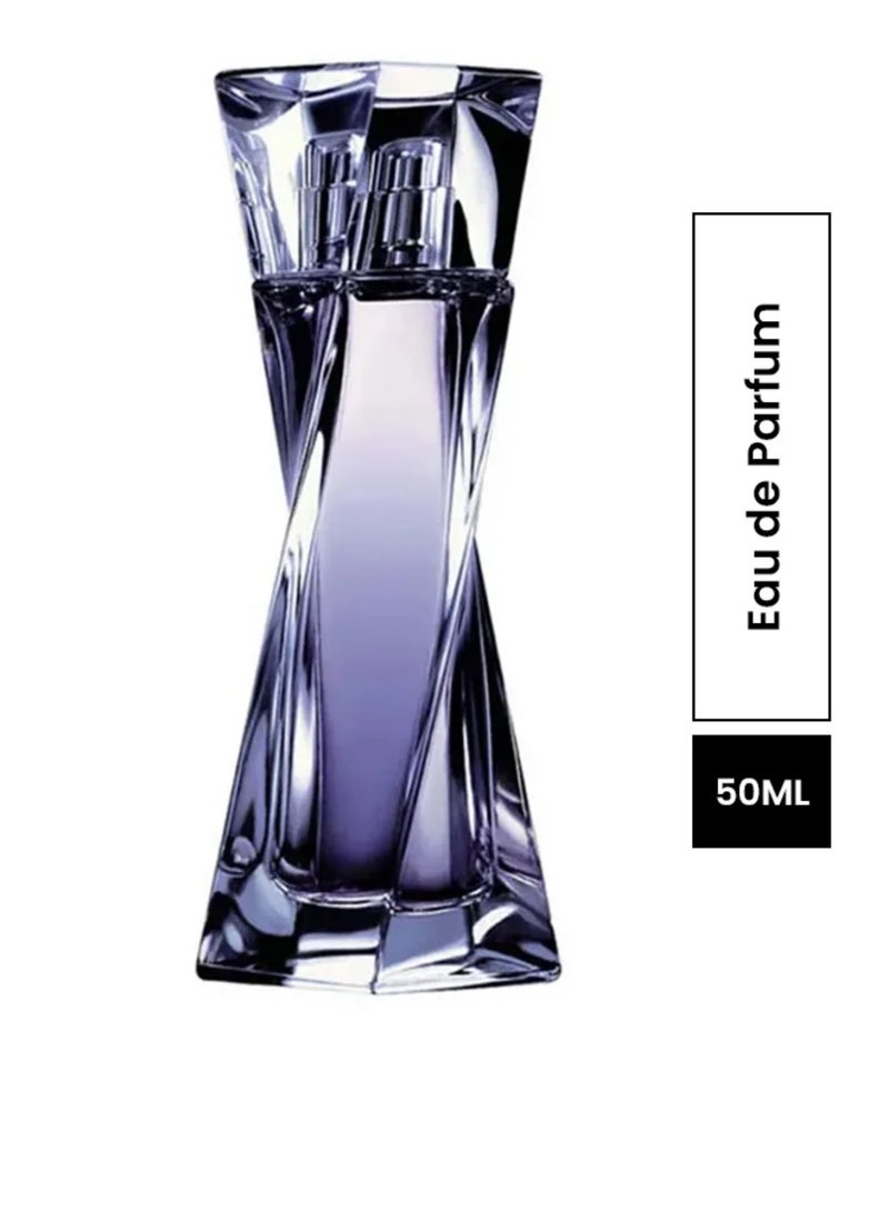 Hino's Eau de Parfum 50ml