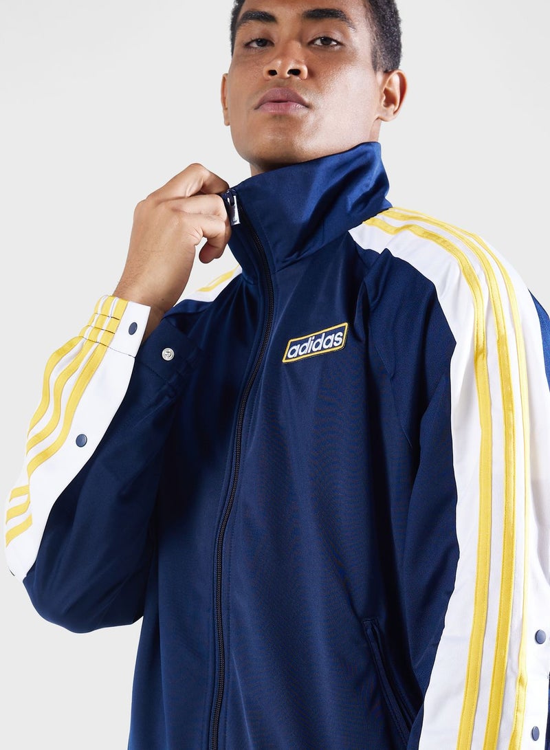 Adibreak Jacket