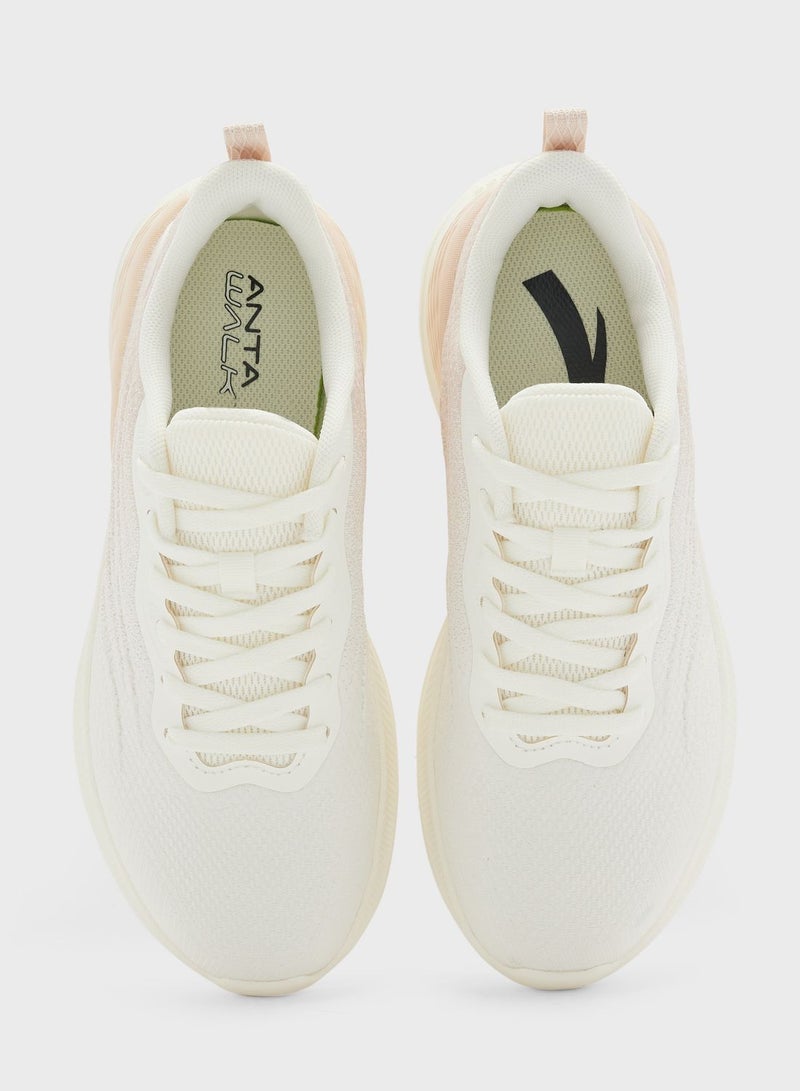 Basic Walking Shoes