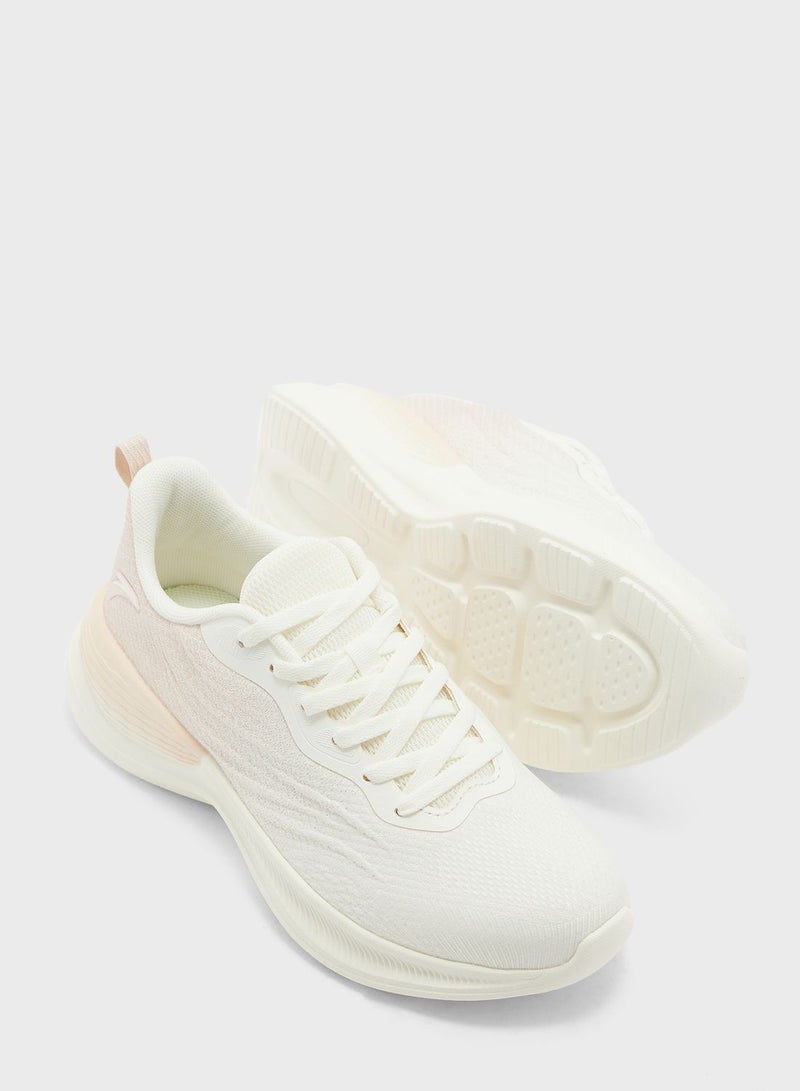 Basic Walking Shoes