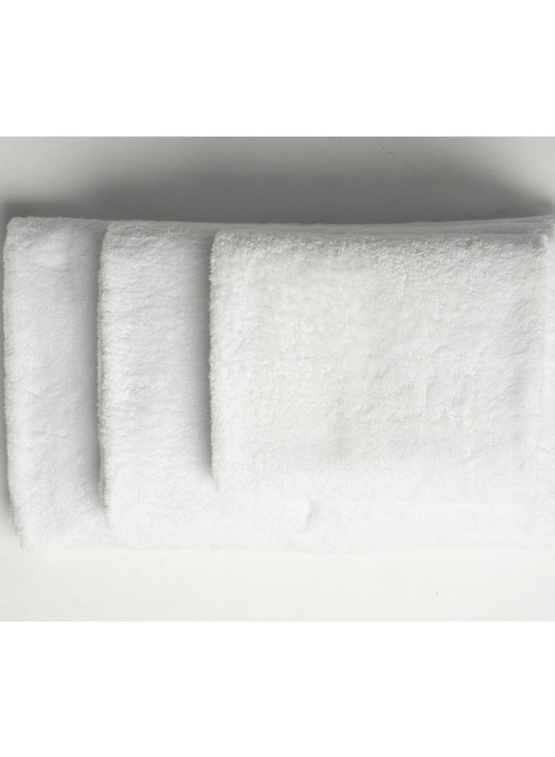 Turkish Cotton  520 GSM Towel