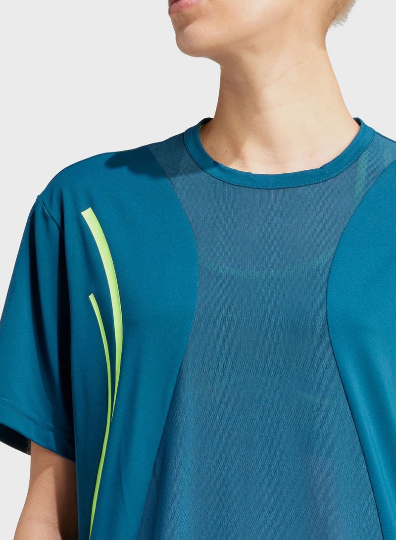 Truepace T-Shirt