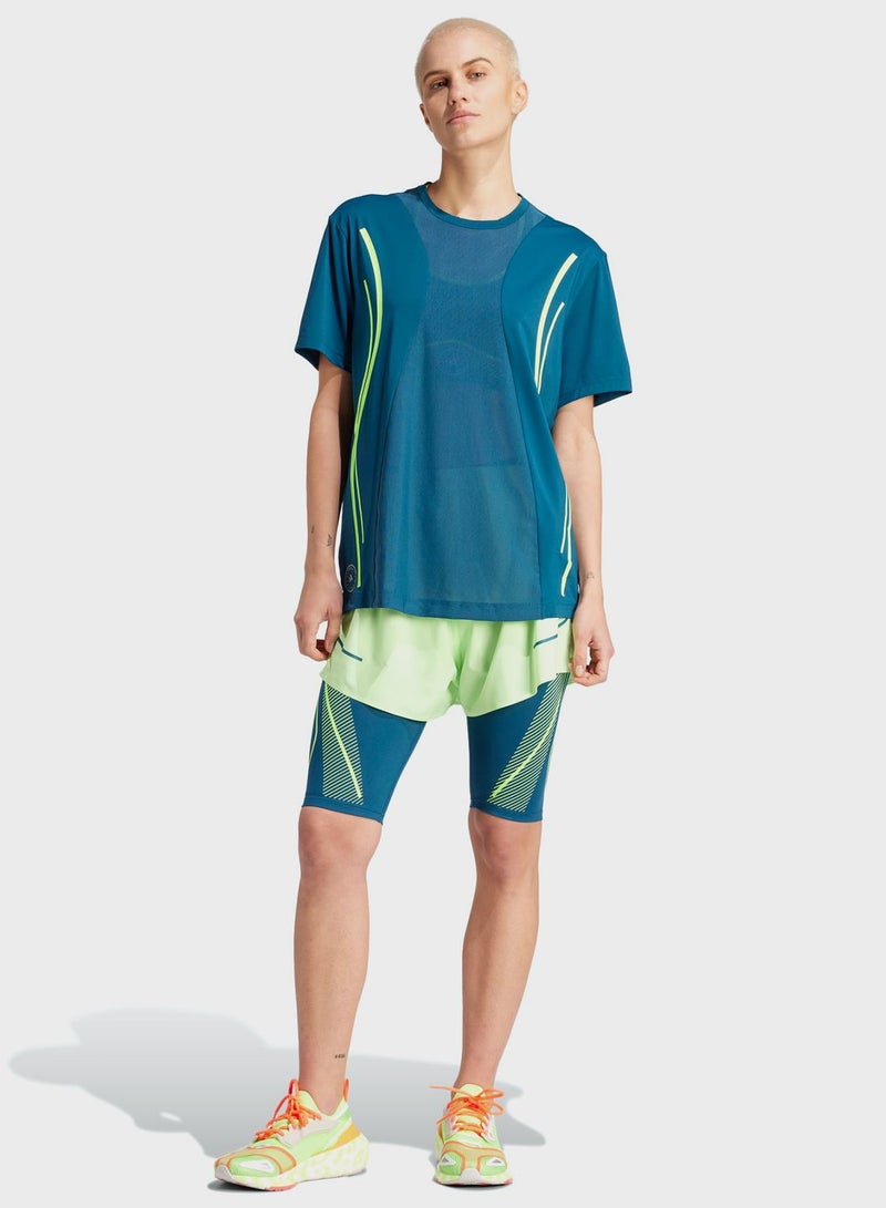 Truepace T-Shirt