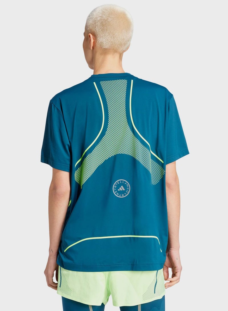 Truepace T-Shirt