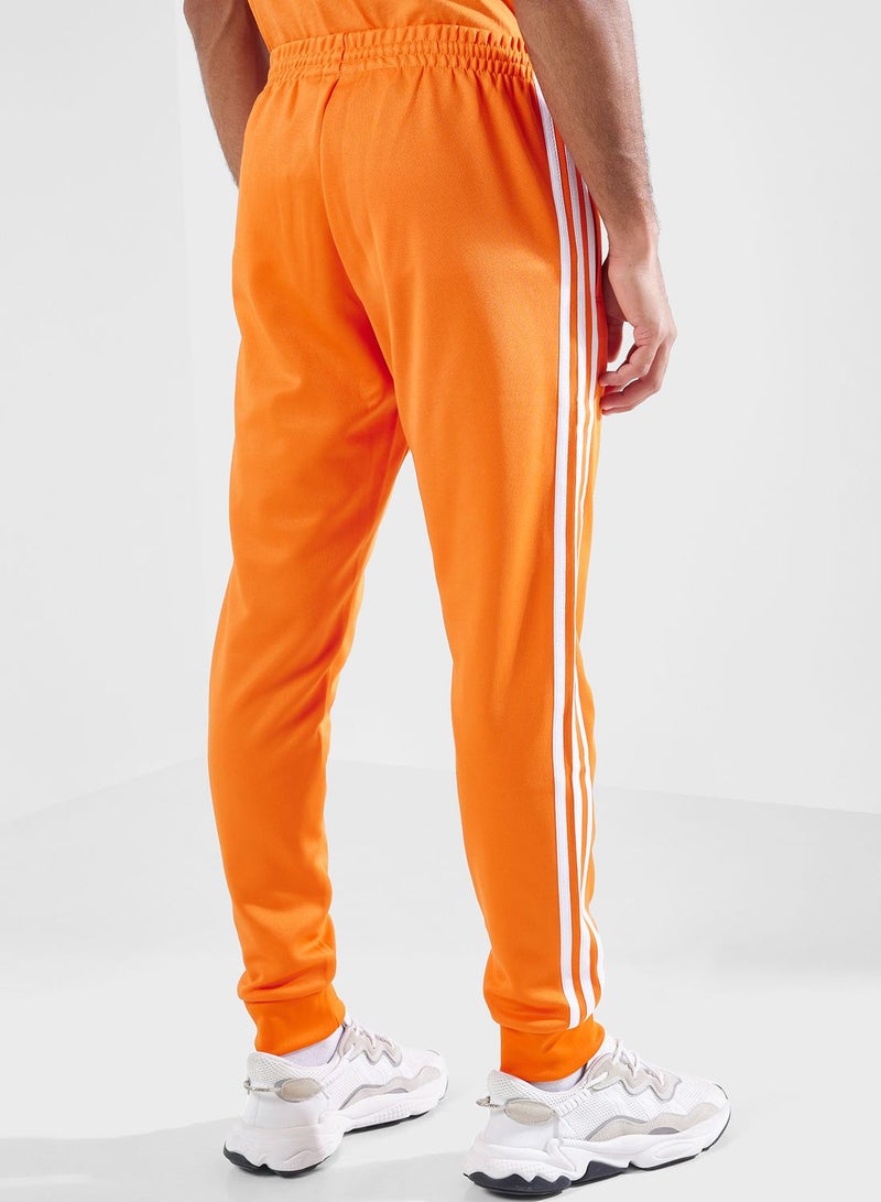 Superstar Trackpants