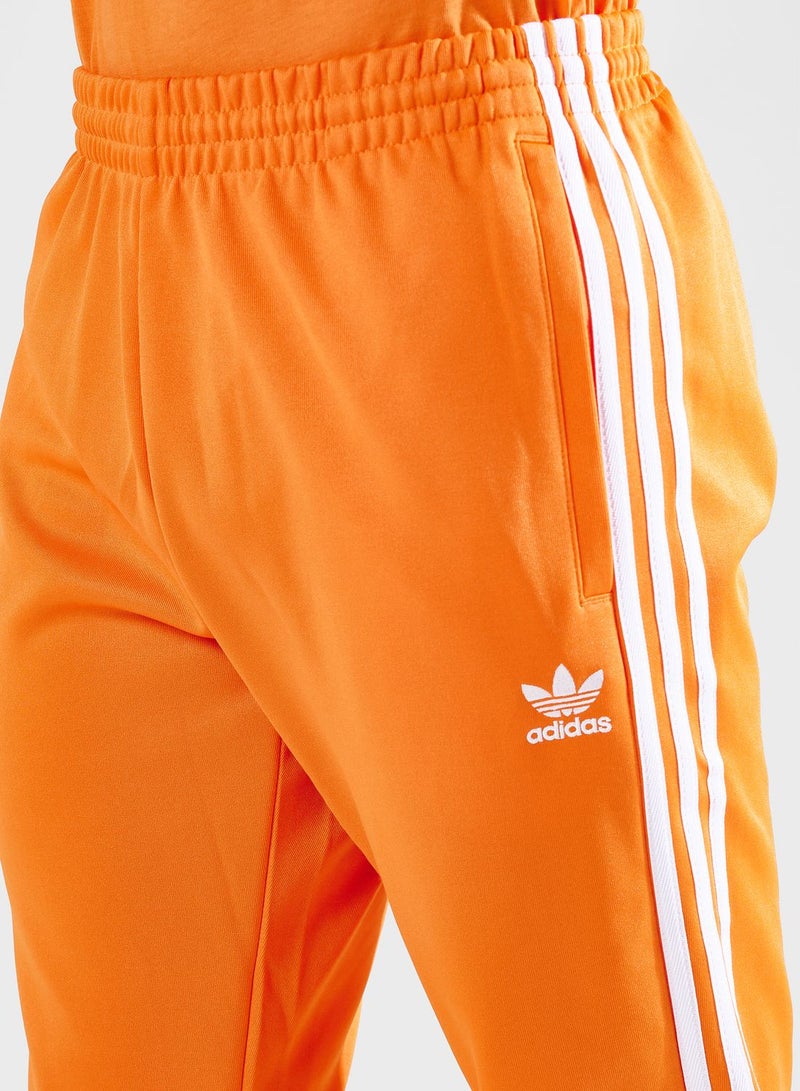 Superstar Trackpants