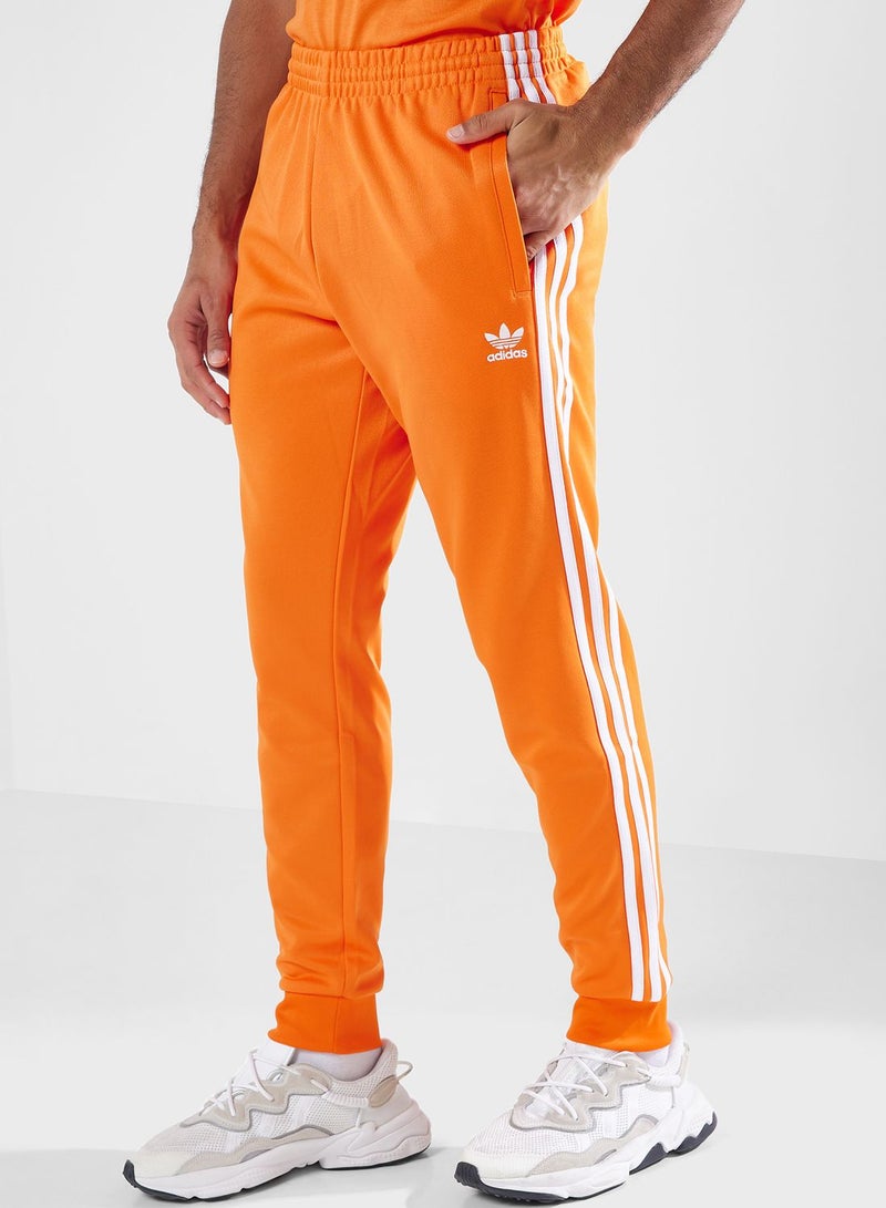 Superstar Trackpants