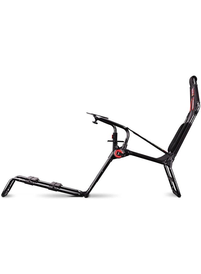Next Level NLR-S021 GT Lite
