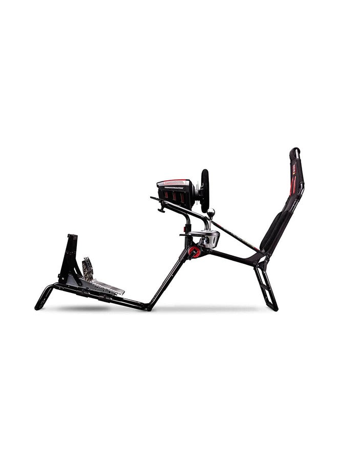 Next Level NLR-S021 GT Lite