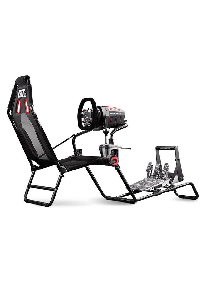 Next Level NLR-S021 GT Lite