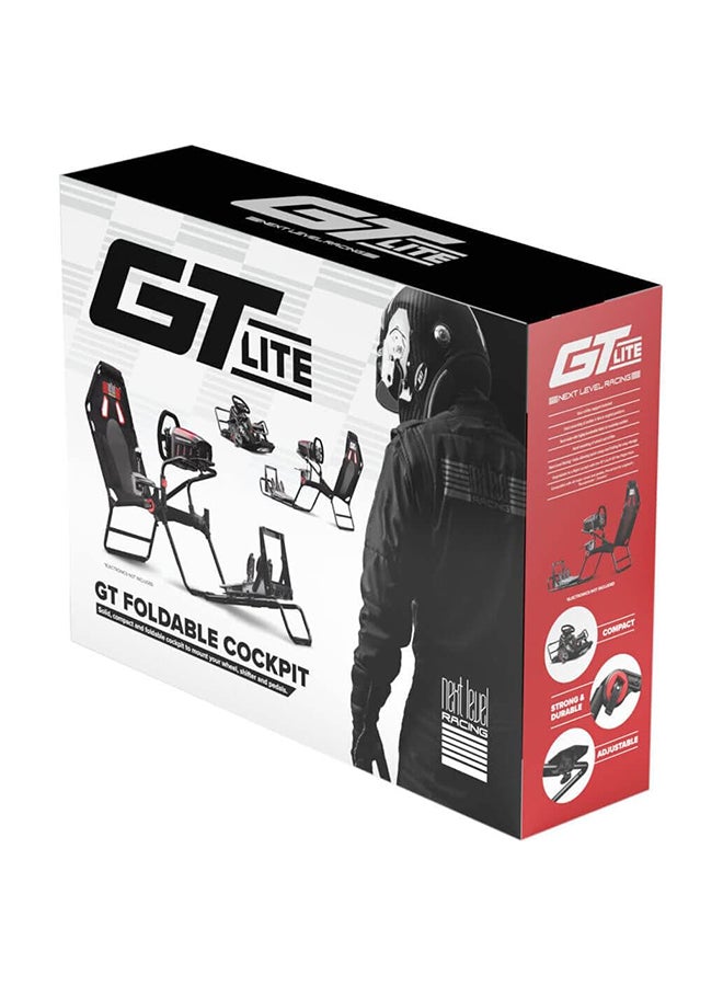 Next Level NLR-S021 GT Lite
