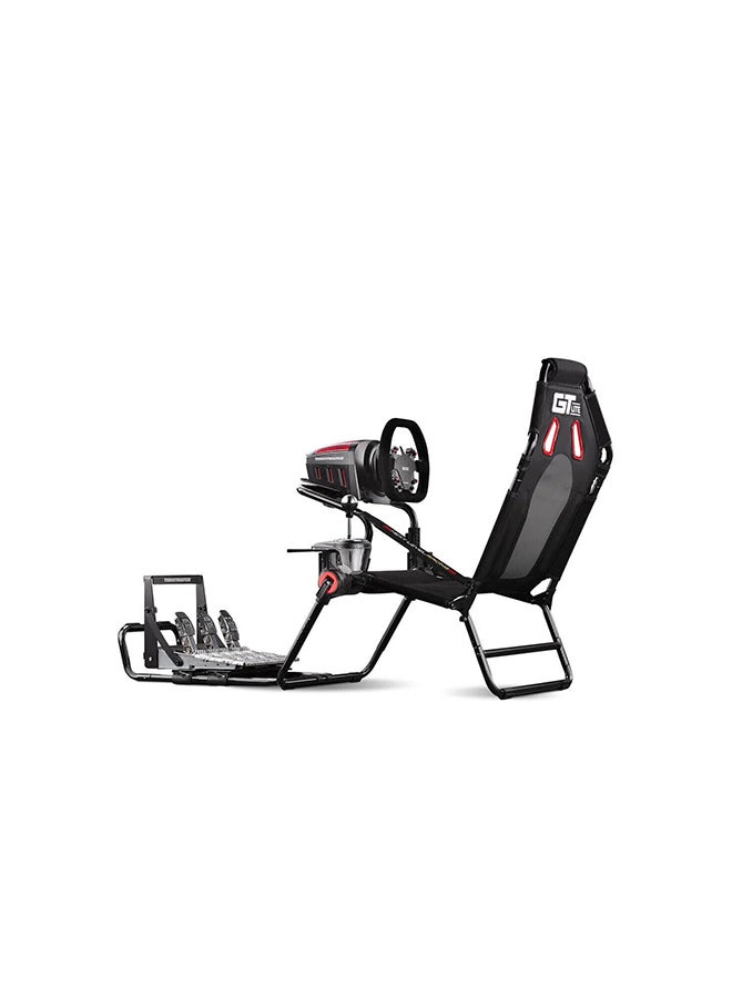 Next Level NLR-S021 GT Lite